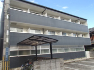 LADY'SDORMの画像