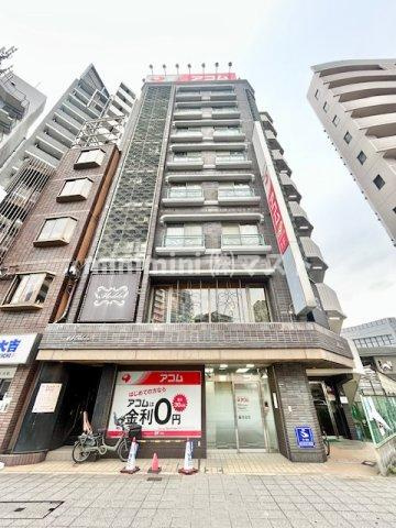 コーポインデアン