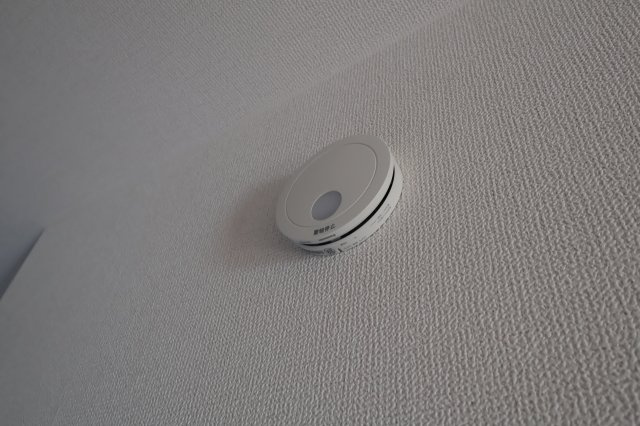 《仲介手数料無料》上尾市大字大谷本郷871-2(3号棟)新築一戸建てグラファーレのその他|撮影日 2025年11月28日 11:00 晴れ