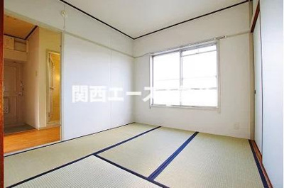 【その他】 | 村野団地