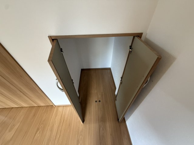 ドミール高山のその他