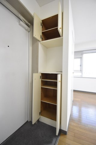 タケ＆ハルビル第２のその他