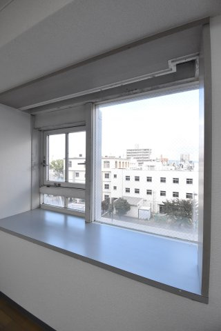 タケ＆ハルビル第２の展望