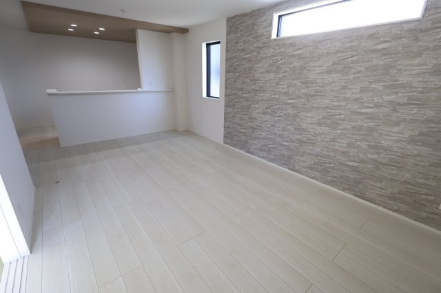 《仲介手数料無料》上尾市大字大谷本郷871-2新築一戸建てグラファーレ