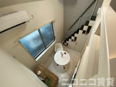 【展望】 | ｗｉｎ ｃｒｅｓｔ | 別号室イメージの為、現状を優先致します。