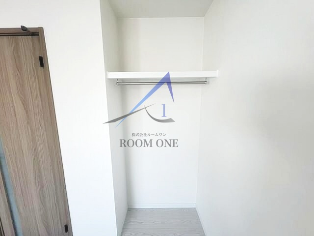 Ｃｈｕｍ　Ａｏｔｏの収納|収納です。