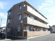 グランドゥールヒルⅡの画像