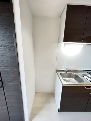 CREA放出西のその他共用部分