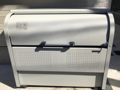 【その他共用部分】 | 抜弁天フラット