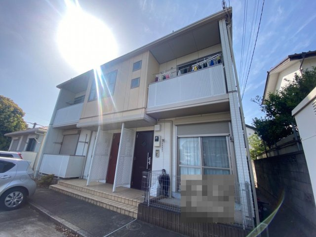 オランジュリーの画像