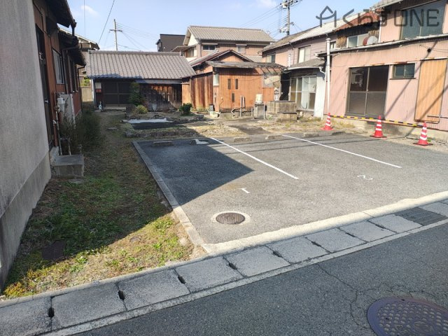 【その他】 | 姫路市飾磨区妻鹿／売土地