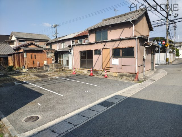 【その他】 | 姫路市飾磨区妻鹿／売土地 | くらすONEのホームページは住まいに関する情報が満載！