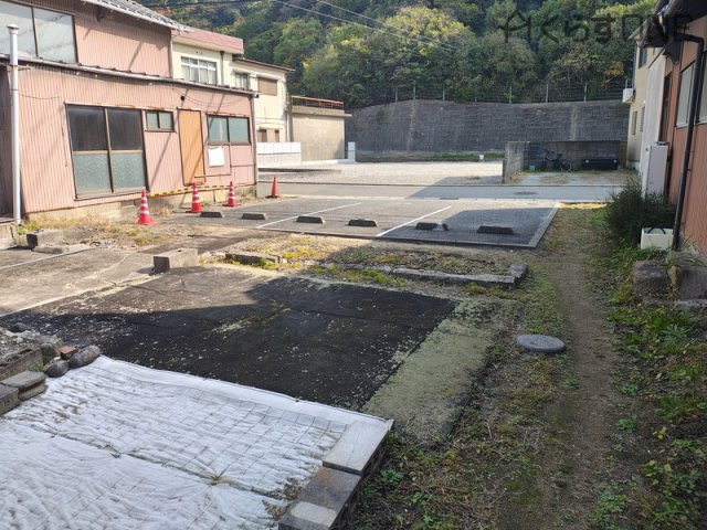 【その他】 | 姫路市飾磨区妻鹿／売土地 | 会員様だけが閲覧可能な非公開物件を多数掲載！