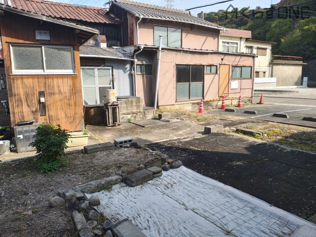 【その他】 | 姫路市飾磨区妻鹿／売土地 | 【店舗外観】不動産売買の知識・実績が豊富なプロにぜひご相談ください!