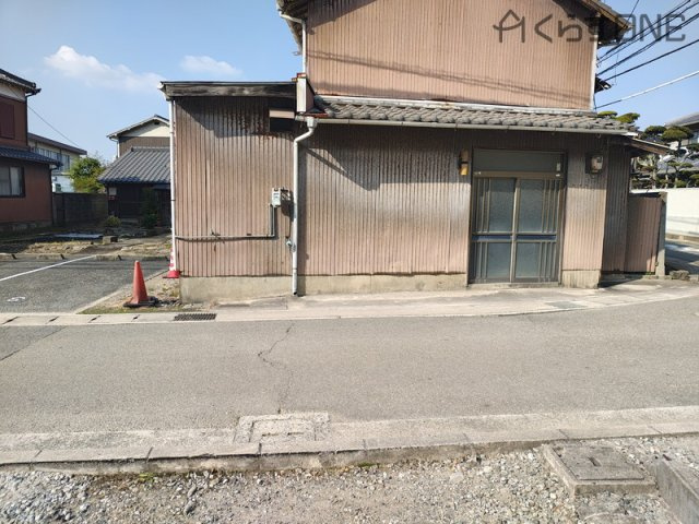 【その他】 | 姫路市飾磨区妻鹿／売土地 | 【店舗】個室の打ち合わせルームも完備