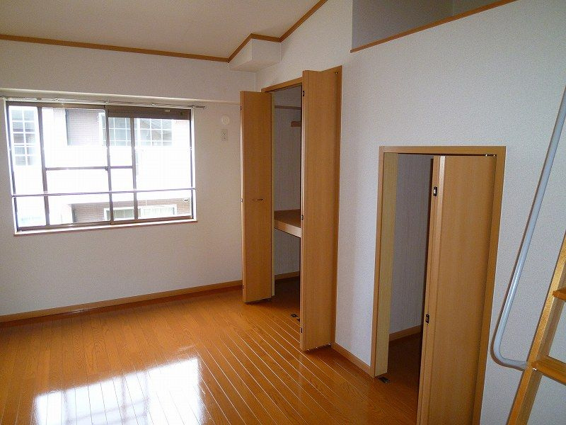 エクセレント　　刈谷市の賃貸ならクラスホーム刈谷店の設備