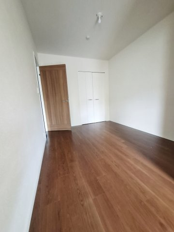 甲子園三番町ハイツの洋室|5.5帖