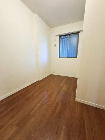 甲子園三番町ハイツのその他|5帖