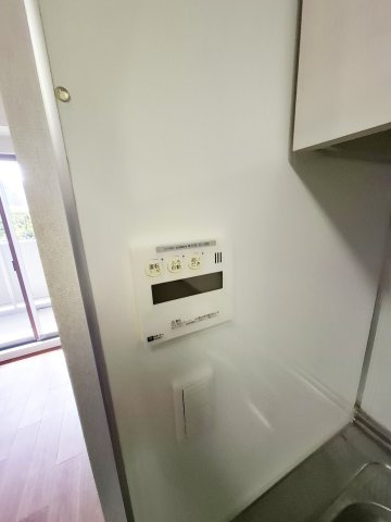 甲子園三番町ハイツのその他