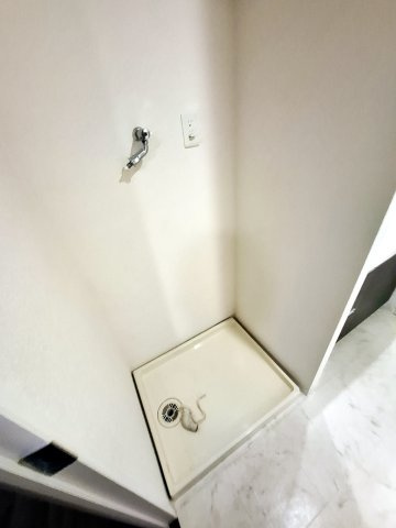 甲子園三番町ハイツの設備