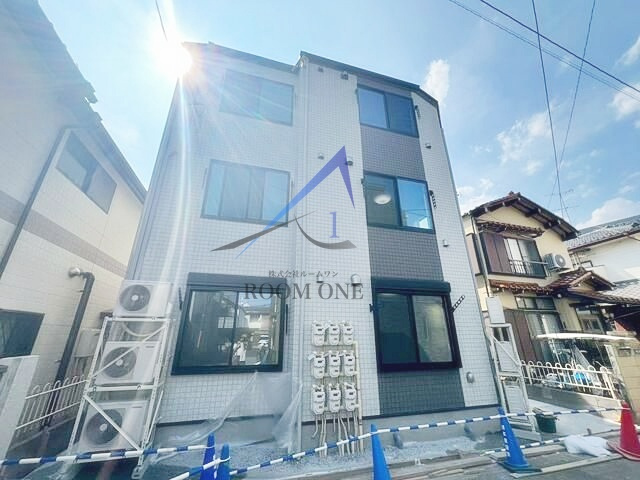 Ｃｈｕｍ　Ａｏｔｏ