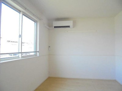 【内装】 | ライツェント