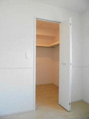 【収納】 | ライツェント