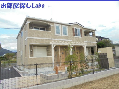 【外観】 | ライツェント