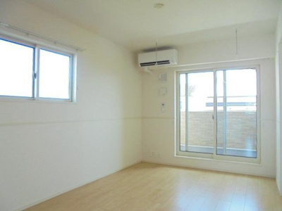 【居間・リビング】 | ライツェント