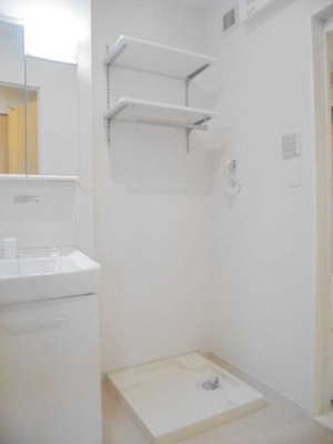 【設備】 | ライツェント