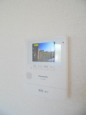 【セキュリティ】 | ライツェント