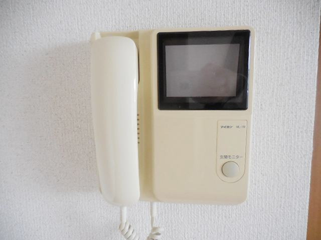 フラワＩＴＡのセキュリティ|セキュリティ