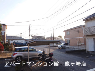 【展望】 | Ｆｏｒｅｖｅｒ