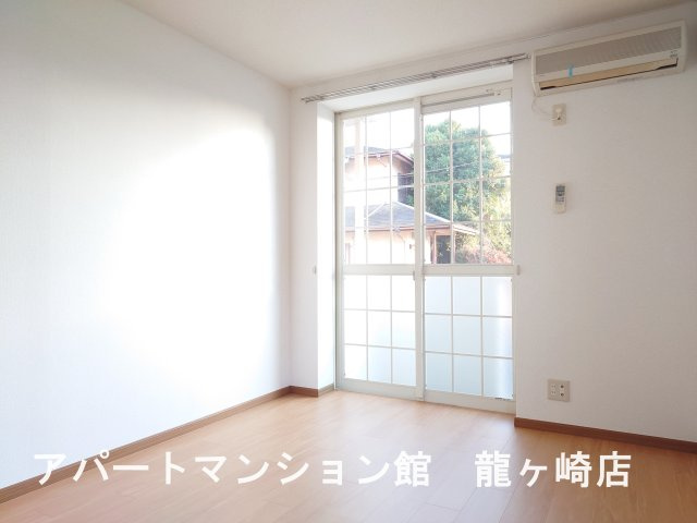 Ｆｏｒｅｖｅｒの居間・リビング