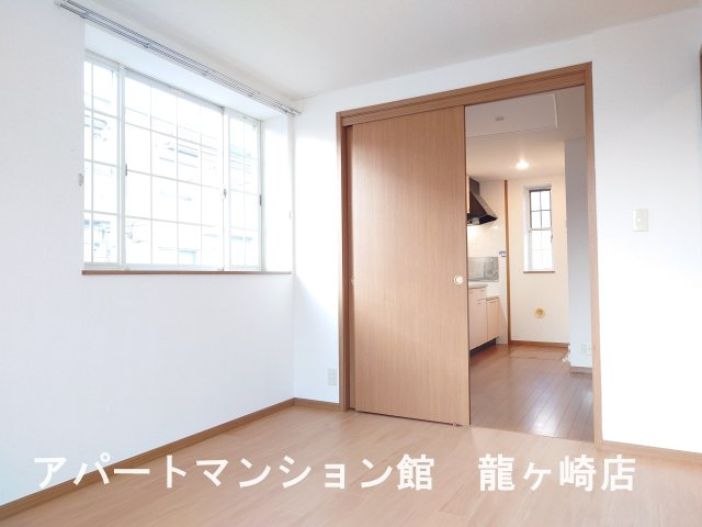 Ｆｏｒｅｖｅｒの居間・リビング