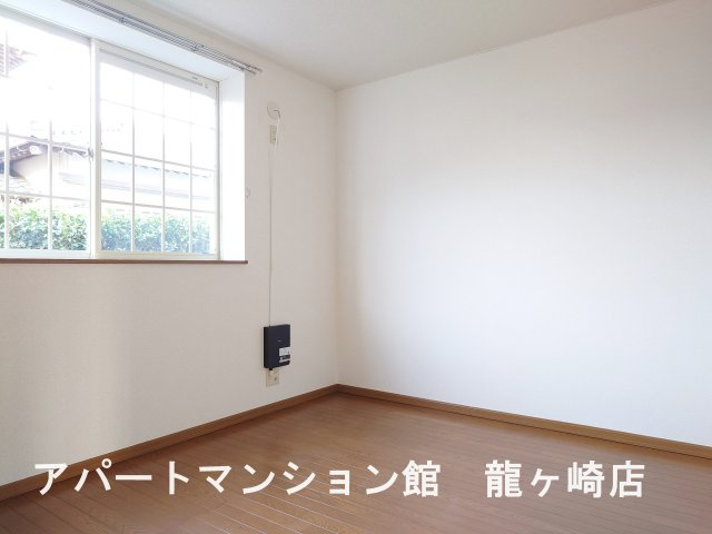 Ｆｏｒｅｖｅｒの寝室