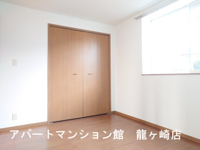 Ｆｏｒｅｖｅｒの寝室