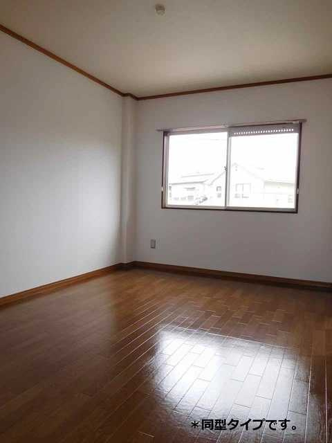 アメニティＡ　　刈谷市の賃貸ならクラスホーム刈谷店の内装