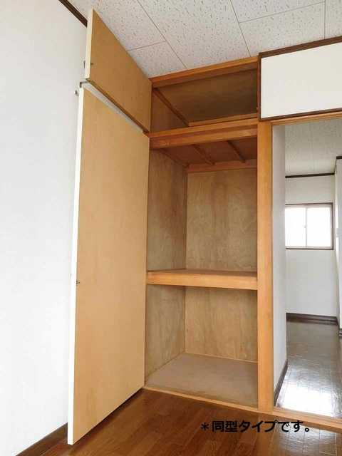 アメニティＡ　　刈谷市の賃貸ならクラスホーム刈谷店のその他