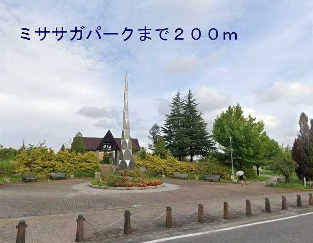 アメニティＡ　　刈谷市の賃貸ならクラスホーム刈谷店のその他