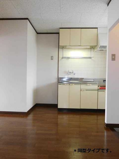 アメニティＡ　　刈谷市の賃貸ならクラスホーム刈谷店の居間・リビング