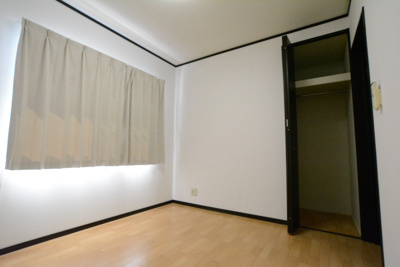 【設備】 | エスペランサ広野14号地