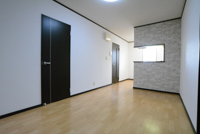  | エスペランサ広野14号地