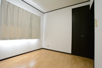 【その他】 | エスペランサ広野14号地