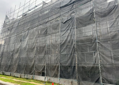 【その他】 | アートイン八王子 | 眺望の良さを楽しめるダイニングキッチンで家族団らんの時間を過ごしてはいかがでしょうか。バルコニーから見える景色を家族で眺める時間は、時間が経つのを忘れてしまいそうですね。是非、現地を見に行きましょう！