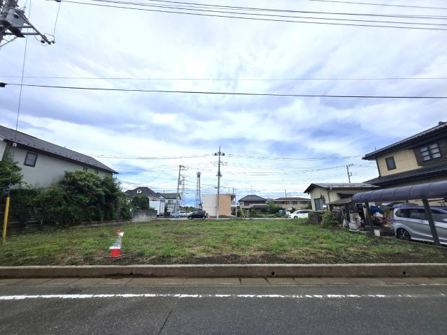 【外観】の画像