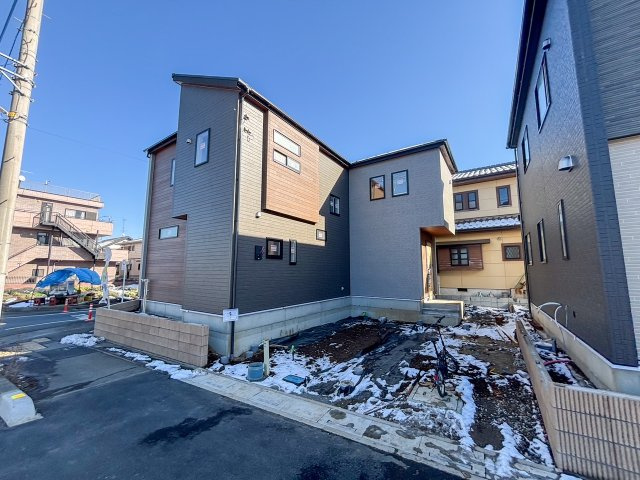 【その他】の画像