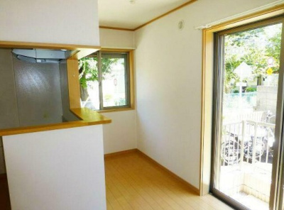 【洋室】 | サン・ビエール