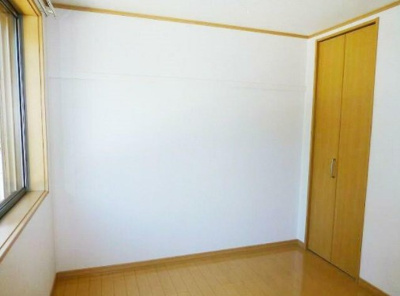 【居間・リビング】 | サン・ビエール