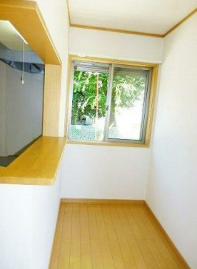 【洋室】 | サン・ビエール